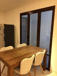 Paya Lebar Road (D14), Condominium #424220811